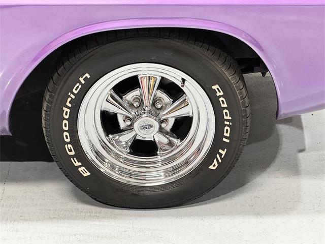 1973 Dodge Challenger (CC-2101275) for sale in Palm Desert , California