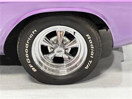 1973 Dodge Challenger (CC-2101275) for sale in Palm Desert , California