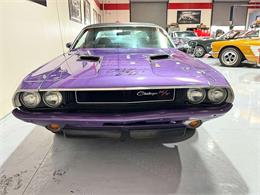 1973 Dodge Challenger (CC-2101275) for sale in Palm Desert , California