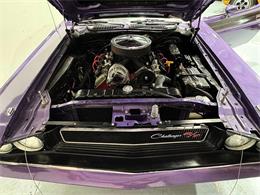 1973 Dodge Challenger (CC-2101275) for sale in Palm Desert , California