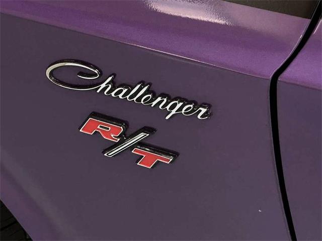 1973 Dodge Challenger (CC-2101275) for sale in Palm Desert , California