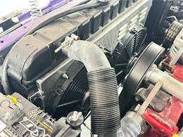 1973 Dodge Challenger (CC-2101275) for sale in Palm Desert , California