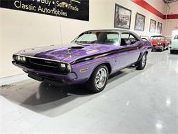 1973 Dodge Challenger (CC-2101275) for sale in Palm Desert , California