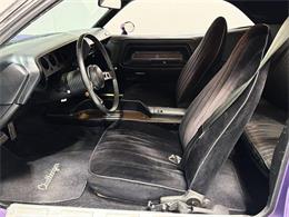 1973 Dodge Challenger (CC-2101275) for sale in Palm Desert , California