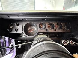 1973 Dodge Challenger (CC-2101275) for sale in Palm Desert , California