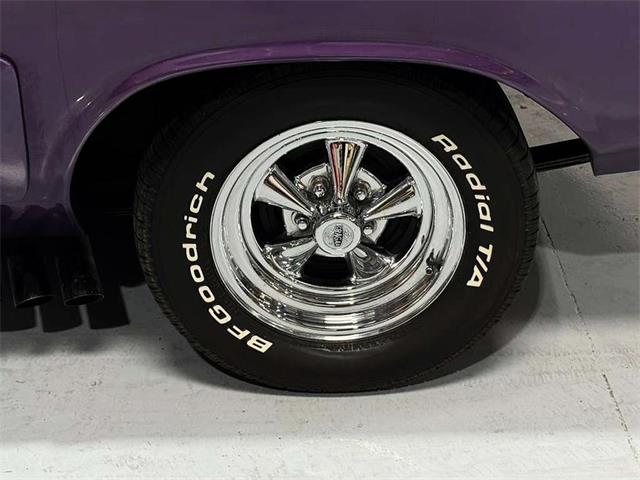 1973 Dodge Challenger (CC-2101275) for sale in Palm Desert , California