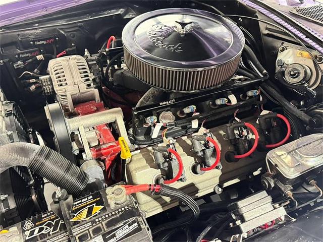 1973 Dodge Challenger (CC-2101275) for sale in Palm Desert , California