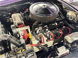 1973 Dodge Challenger (CC-2101275) for sale in Palm Desert , California