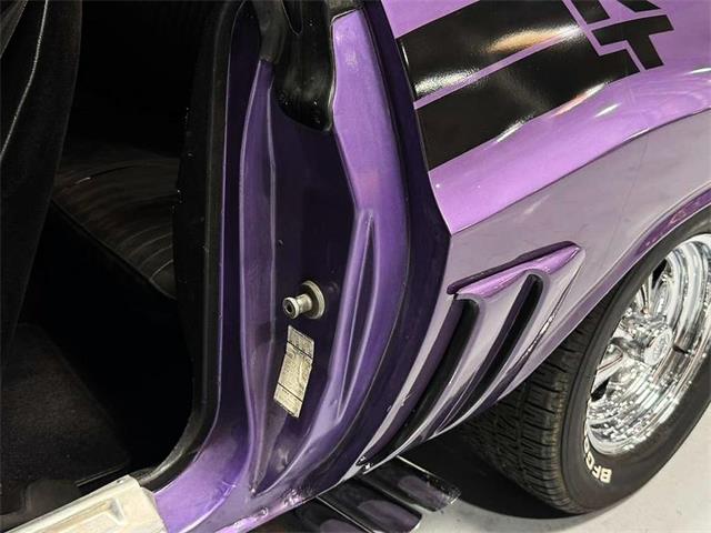 1973 Dodge Challenger (CC-2101275) for sale in Palm Desert , California