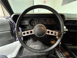 1973 Dodge Challenger (CC-2101275) for sale in Palm Desert , California