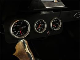 1973 Dodge Challenger (CC-2101275) for sale in Palm Desert , California