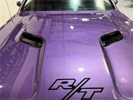 1973 Dodge Challenger (CC-2101275) for sale in Palm Desert , California