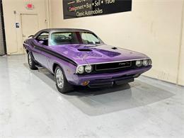 1973 Dodge Challenger (CC-2101275) for sale in Palm Desert , California