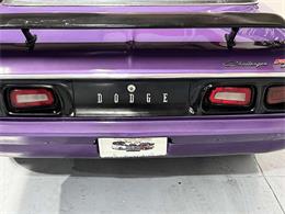 1973 Dodge Challenger (CC-2101275) for sale in Palm Desert , California