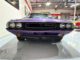 1973 Dodge Challenger (CC-2101275) for sale in Palm Desert , California