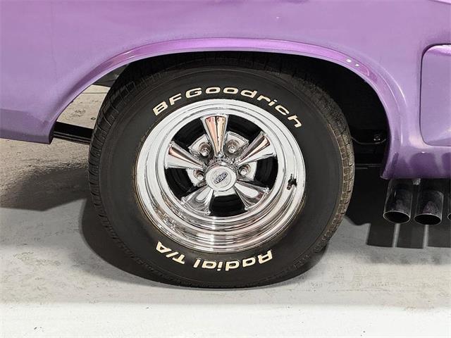 1973 Dodge Challenger (CC-2101275) for sale in Palm Desert , California