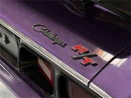 1973 Dodge Challenger (CC-2101275) for sale in Palm Desert , California