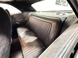1973 Dodge Challenger (CC-2101275) for sale in Palm Desert , California