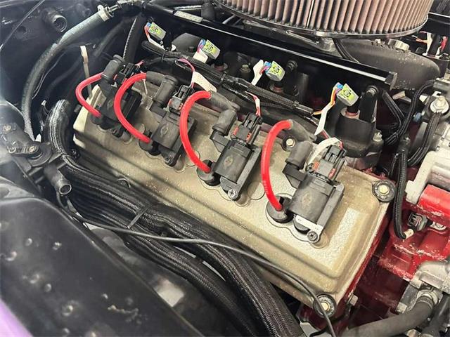 1973 Dodge Challenger (CC-2101275) for sale in Palm Desert , California