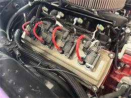 1973 Dodge Challenger (CC-2101275) for sale in Palm Desert , California