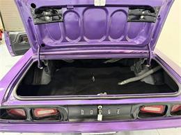 1973 Dodge Challenger (CC-2101275) for sale in Palm Desert , California
