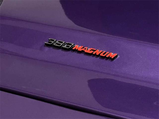 1973 Dodge Challenger (CC-2101275) for sale in Palm Desert , California