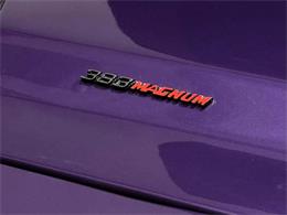 1973 Dodge Challenger (CC-2101275) for sale in Palm Desert , California