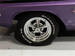 1973 Dodge Challenger (CC-2101275) for sale in Palm Desert , California