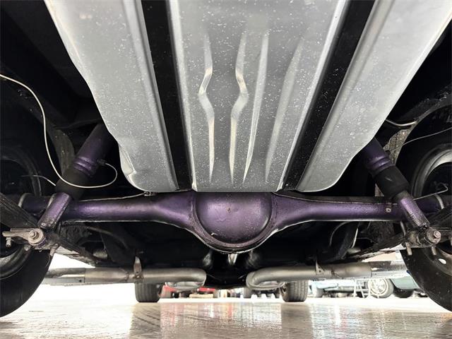 1973 Dodge Challenger (CC-2101275) for sale in Palm Desert , California