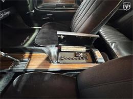 1973 Dodge Challenger (CC-2101275) for sale in Palm Desert , California
