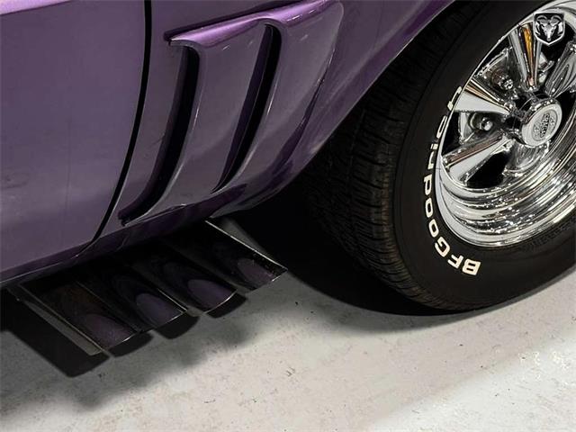 1973 Dodge Challenger (CC-2101275) for sale in Palm Desert , California