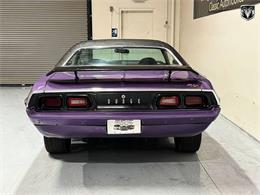1973 Dodge Challenger (CC-2101275) for sale in Palm Desert , California