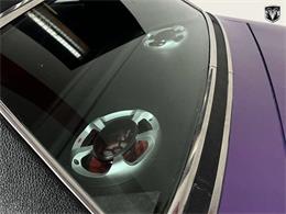 1973 Dodge Challenger (CC-2101275) for sale in Palm Desert , California