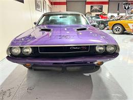1973 Dodge Challenger (CC-2101275) for sale in Palm Desert , California