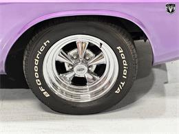 1973 Dodge Challenger (CC-2101275) for sale in Palm Desert , California