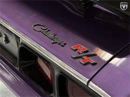1973 Dodge Challenger (CC-2101275) for sale in Palm Desert , California