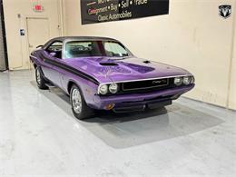 1973 Dodge Challenger (CC-2101275) for sale in Palm Desert , California