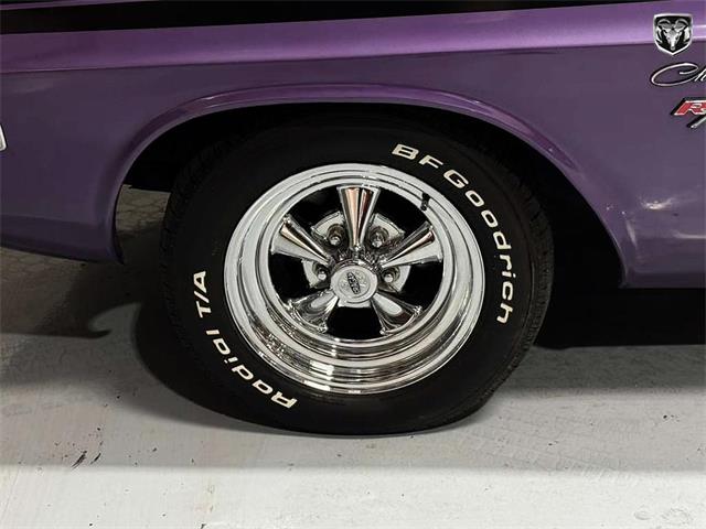 1973 Dodge Challenger (CC-2101275) for sale in Palm Desert , California