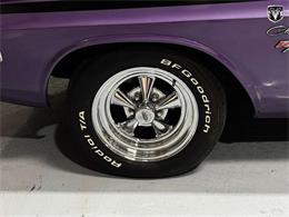 1973 Dodge Challenger (CC-2101275) for sale in Palm Desert , California