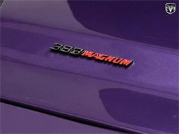 1973 Dodge Challenger (CC-2101275) for sale in Palm Desert , California