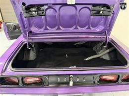 1973 Dodge Challenger (CC-2101275) for sale in Palm Desert , California