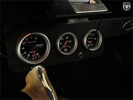 1973 Dodge Challenger (CC-2101275) for sale in Palm Desert , California