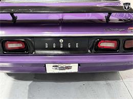 1973 Dodge Challenger (CC-2101275) for sale in Palm Desert , California