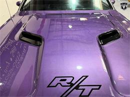 1973 Dodge Challenger (CC-2101275) for sale in Palm Desert , California