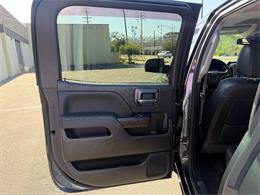 2017 GMC Sierra 1500 (CC-2101276) for sale in El Cajon, California