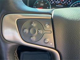 2017 GMC Sierra 1500 (CC-2101276) for sale in El Cajon, California