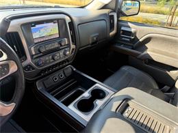 2017 GMC Sierra 1500 (CC-2101276) for sale in El Cajon, California