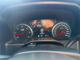 2017 GMC Sierra 1500 (CC-2101276) for sale in El Cajon, California