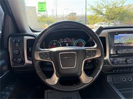 2017 GMC Sierra 1500 (CC-2101276) for sale in El Cajon, California