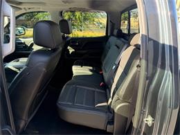 2017 GMC Sierra 1500 (CC-2101276) for sale in El Cajon, California